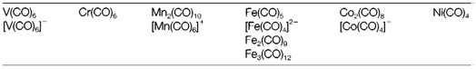 290_binary carbonyls.png